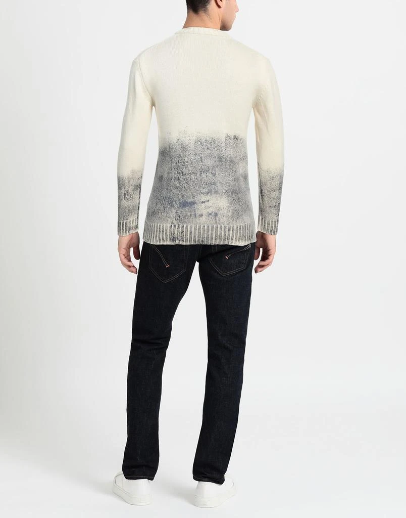 UNGARO Sweater 3
