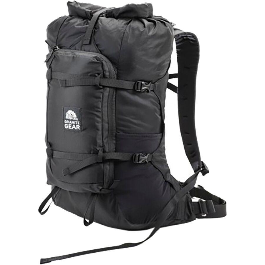 Granite Gear Scurry 24L Daypack