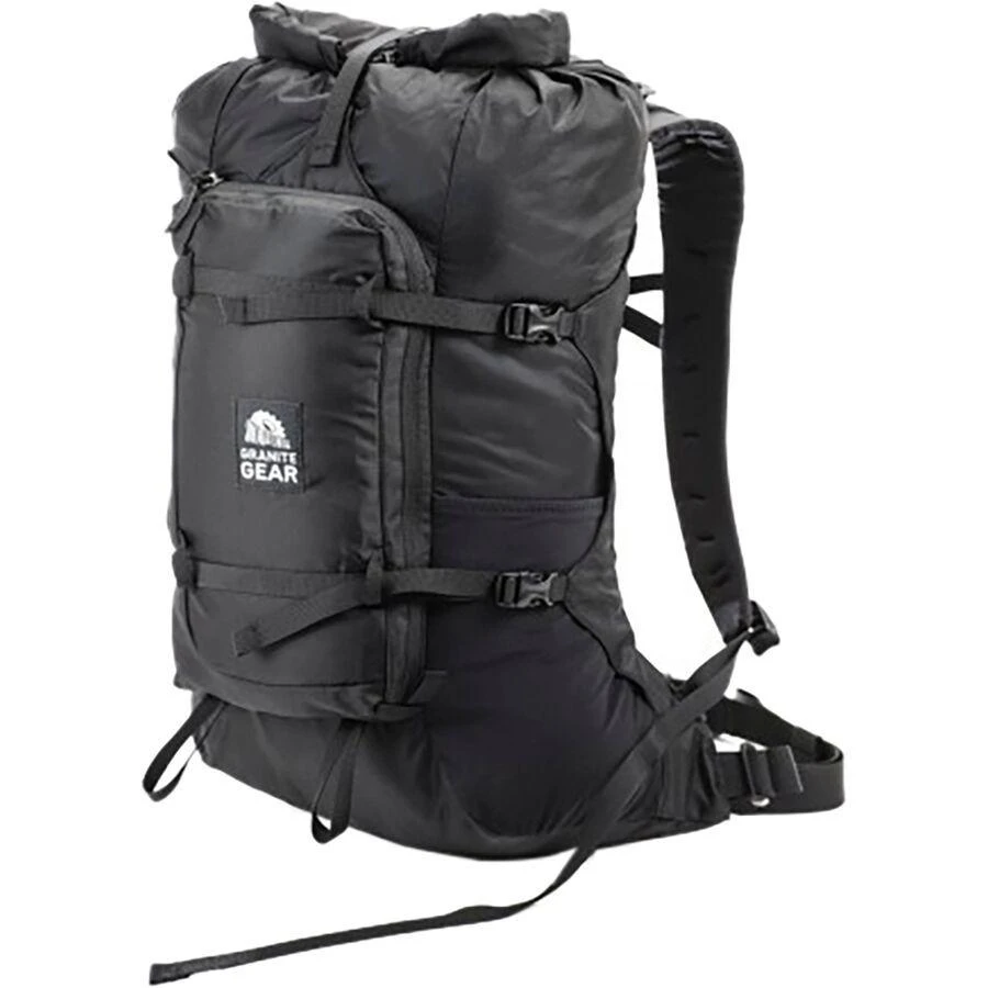 Granite Gear Scurry 24L Daypack 1