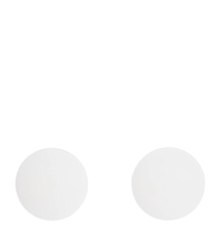 Dsired Luxury Silicone Covers 1