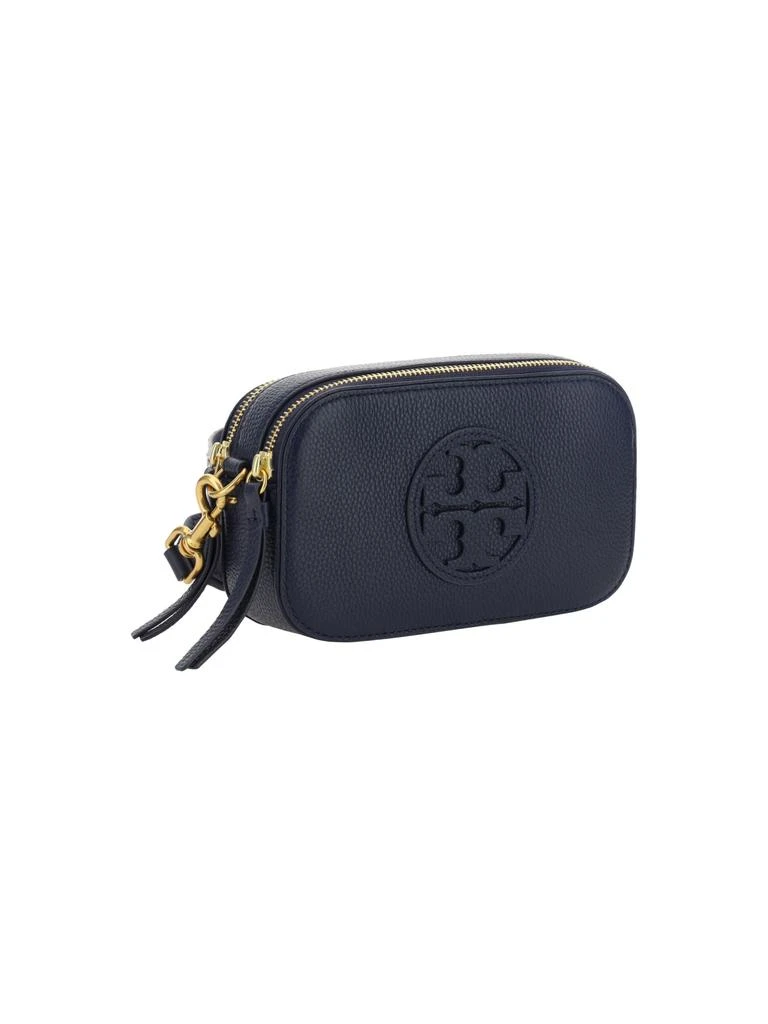 Tory Burch Shoulder Bag 2