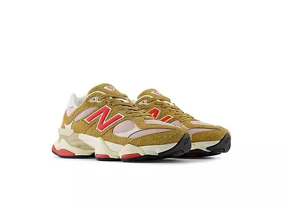 New Balance 9060 2