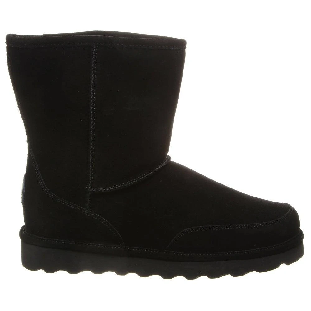Bearpaw Brady Boots 1