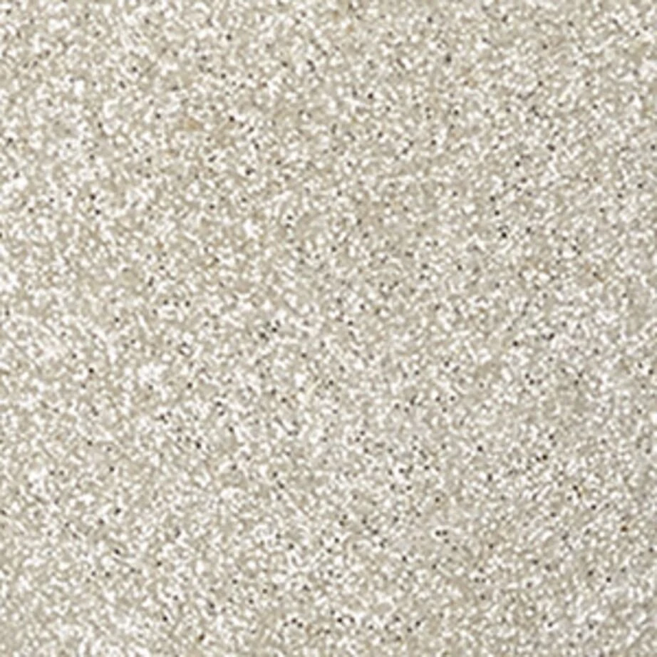 Jimmy Choo Romy 60 Glitter Pumps 5