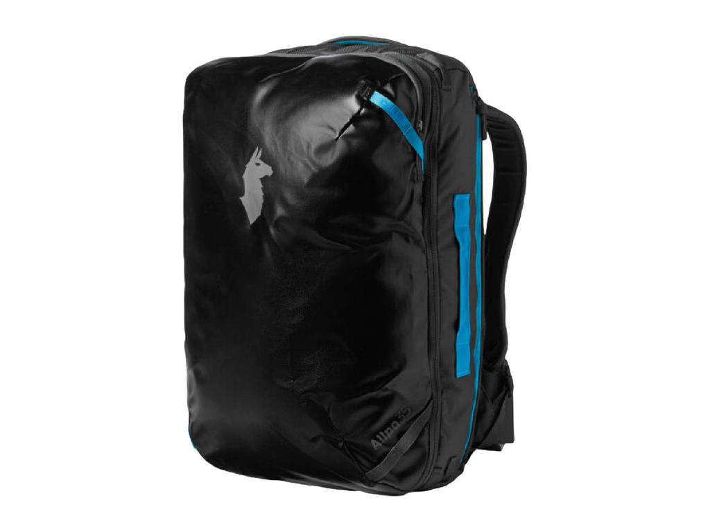 Cotopaxi Allpa 35L Travel Pack