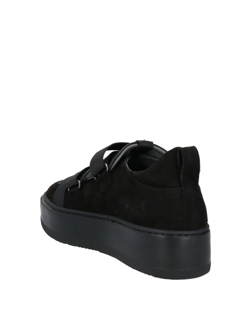 CESARE PACIOTTI Sneakers 3
