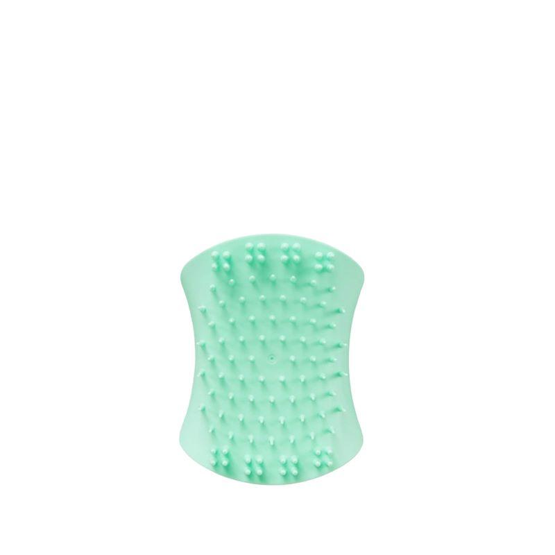 Tangle Teezer Tangle Teezer - Scalp Brush (Mint)