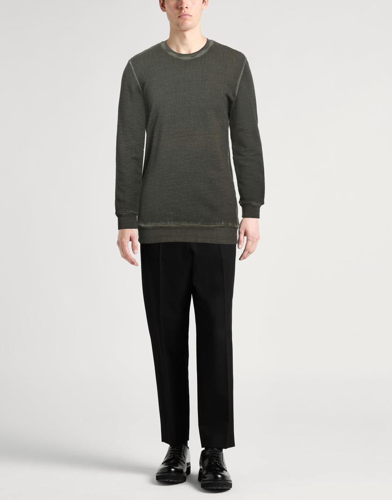 ROBERTO COLLINA Sweatshirt