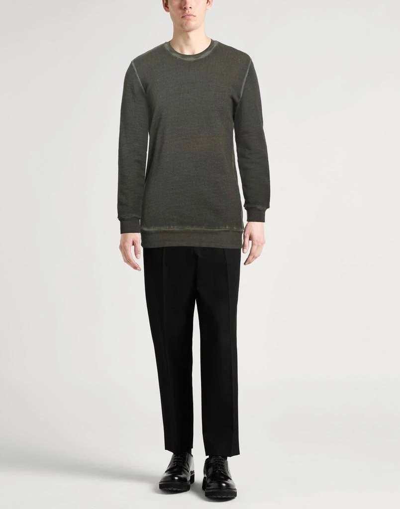 ROBERTO COLLINA Sweatshirt 2