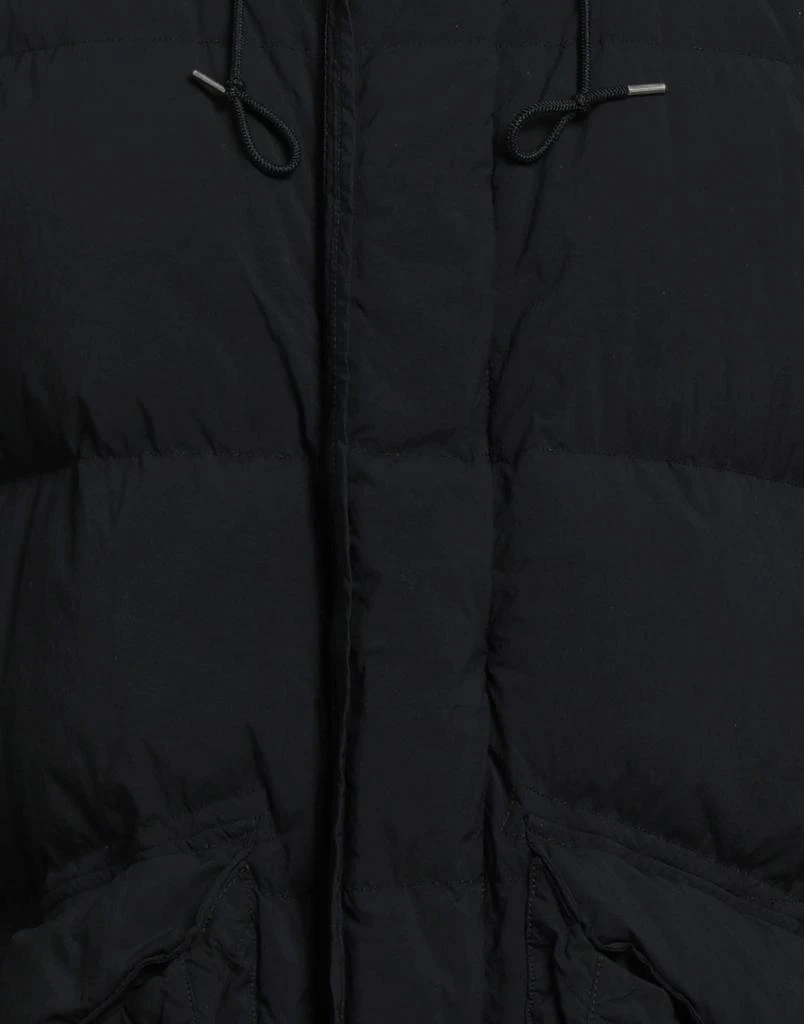 Ten C Shell  jacket 4