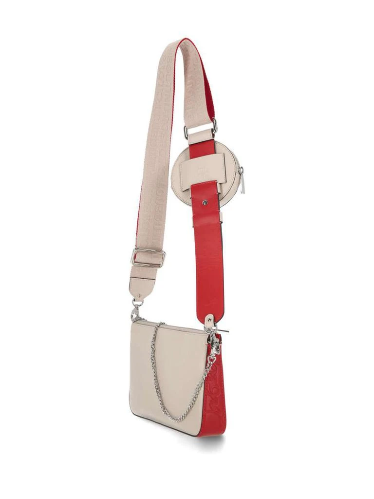 Christian Louboutin Christian Louboutin Bags 3