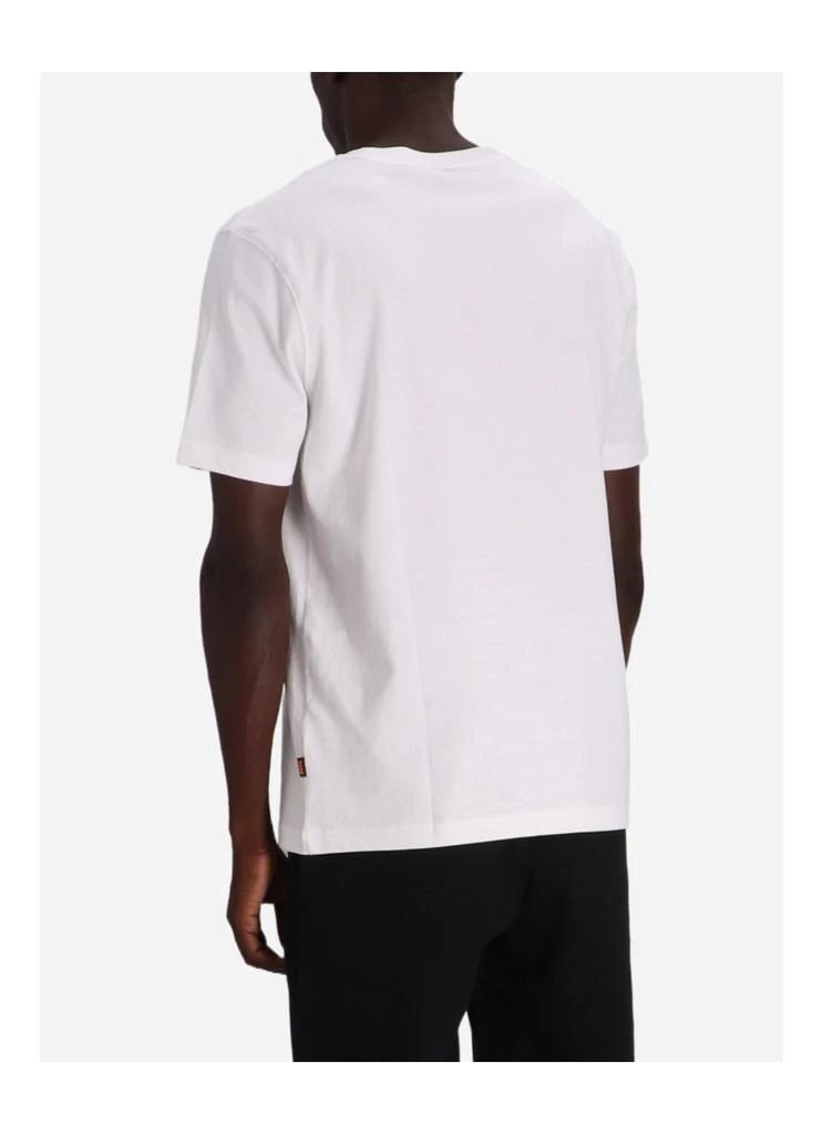 Hugo Boss Te_mineral 3