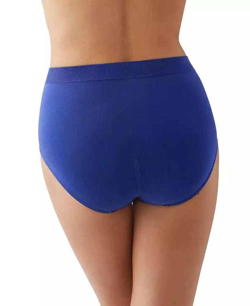Wacoal Women
s B-Smooth Brief Underwear 838175 3