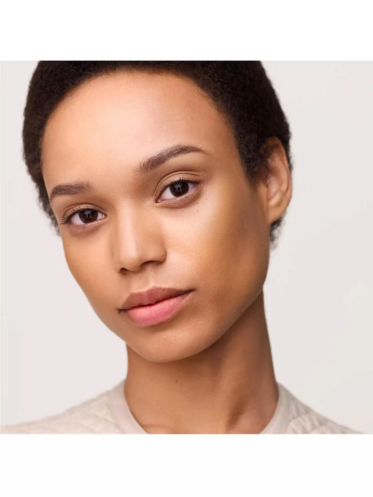 Hermes ​Plein Air Complexion Balm SPF 30 3