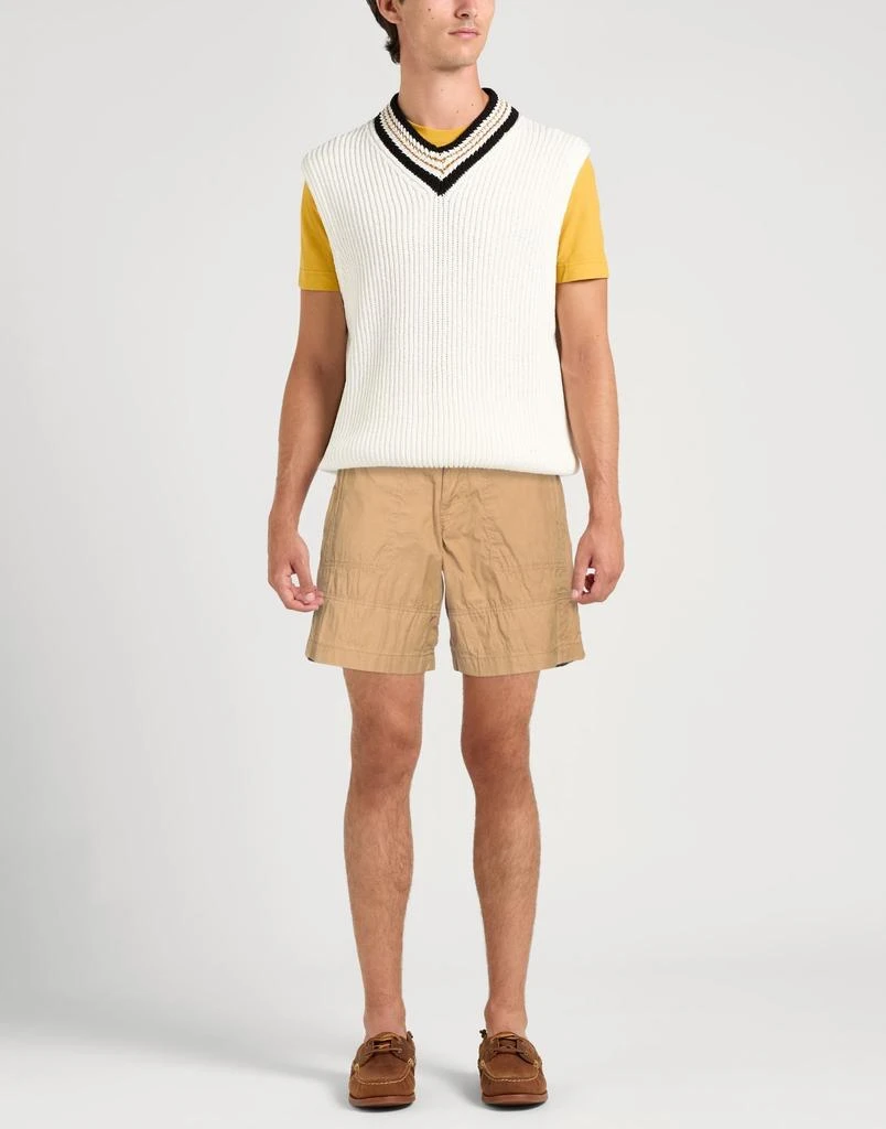 Cav Empt Shorts & Bermuda 2