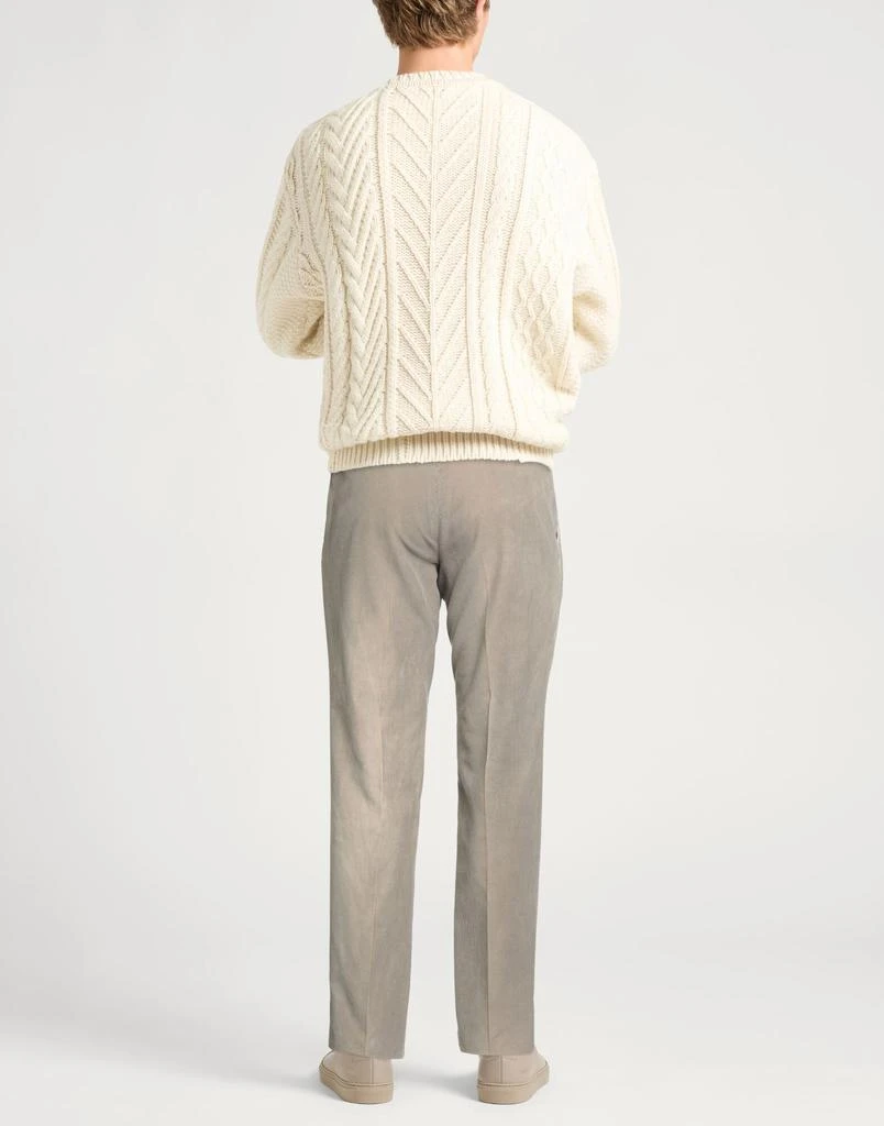 BOGLIOLI Casual pants 3
