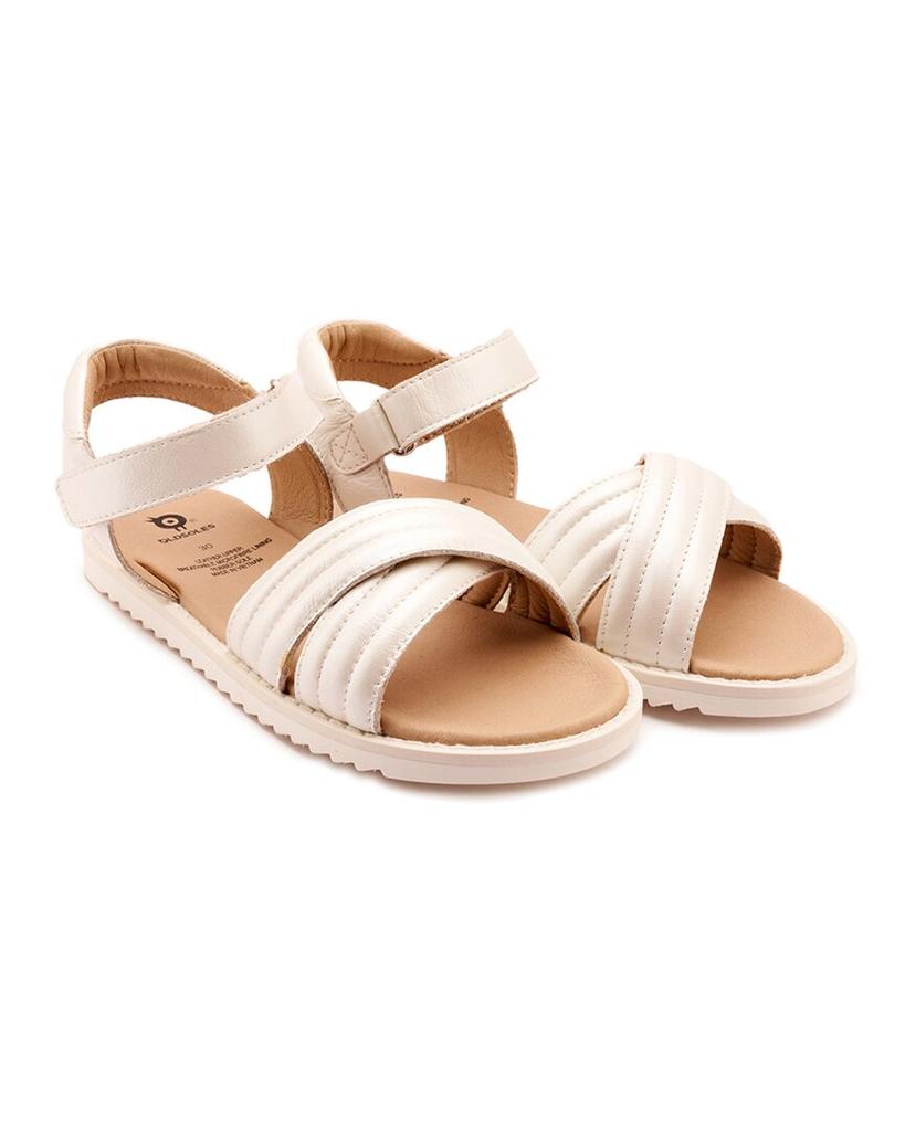 Old Soles My Pad Leather Sandal