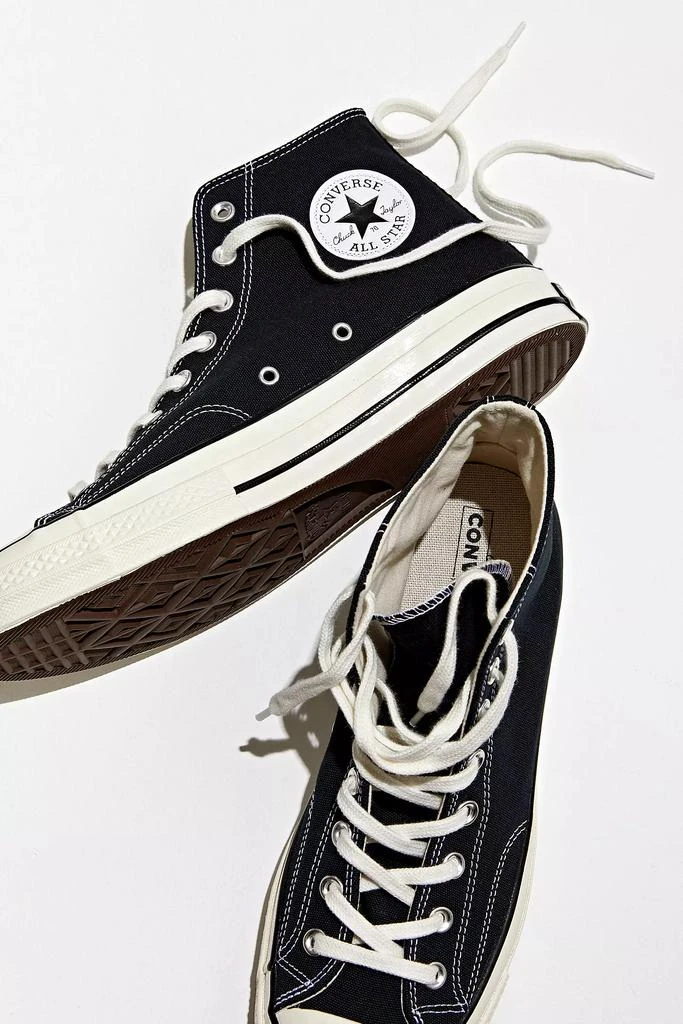 Converse Converse Men
s Chuck 70 Core High Top Sneaker