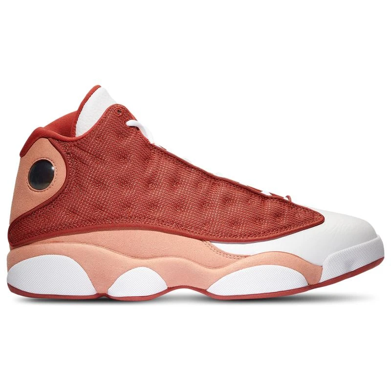 Jordan Jordan Retro 13 - Men's 1