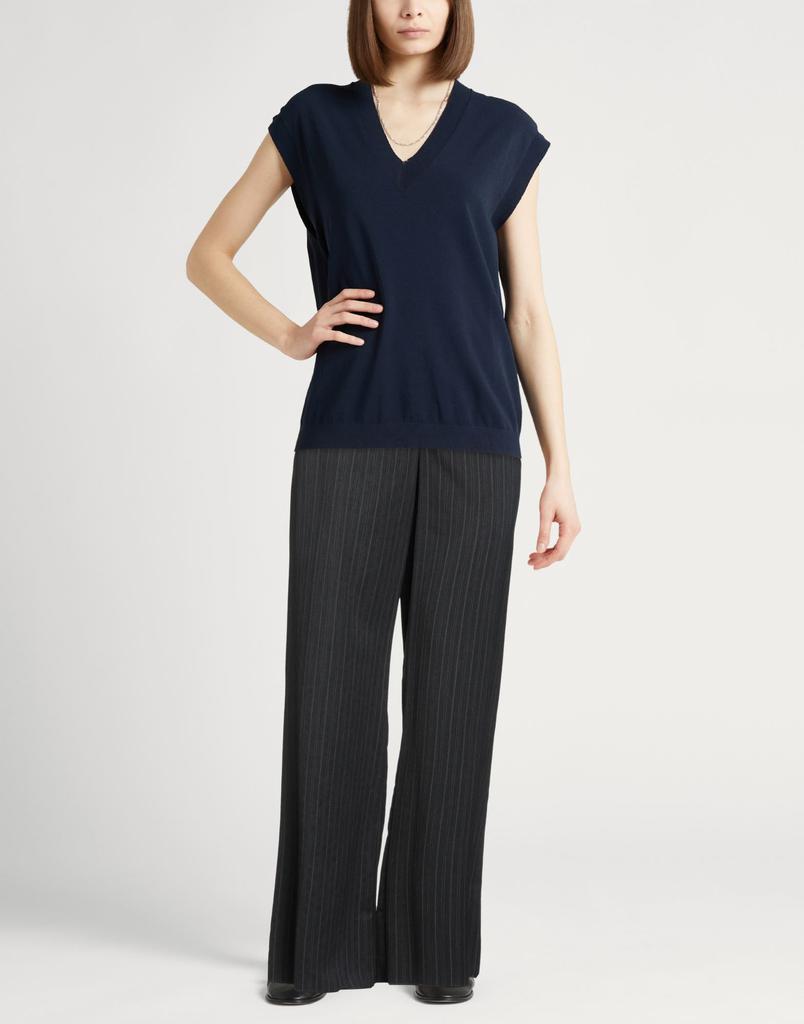 Marella Casual pants