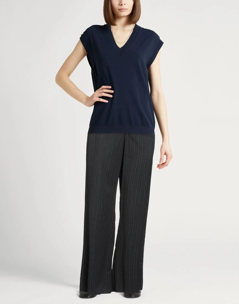 Marella Casual pants 2