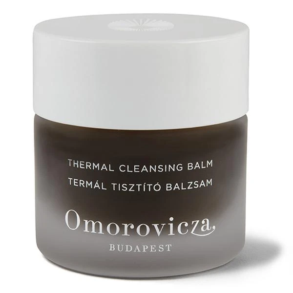 Omorovicza Omorovicza Thermal Cleansing Balm 2 oz 1