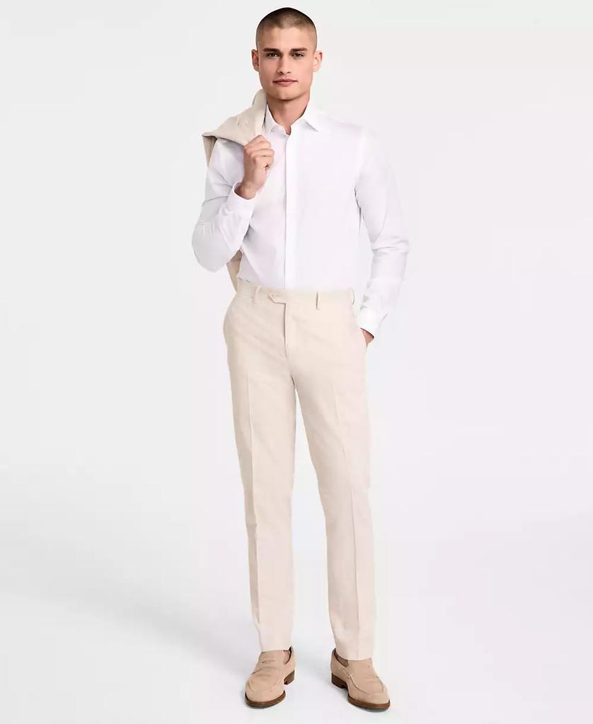 Ambush Ambush Straight Leg Pants - Clothing - Compare Prices
