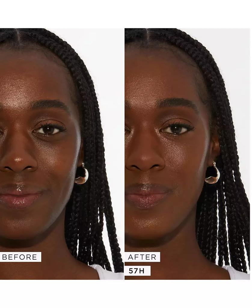 Tarte Creaseless Concealer