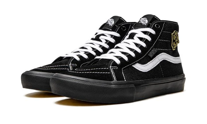 Vans Vans Sk8 3