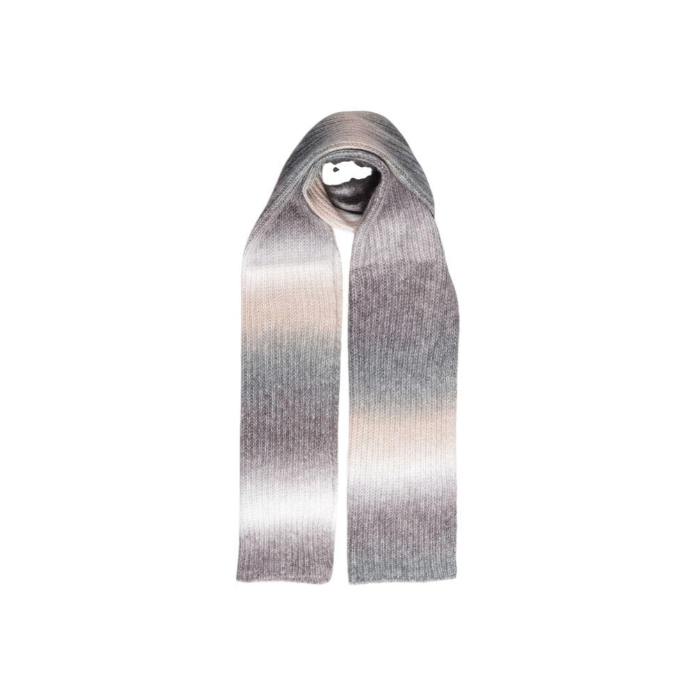 ONLY Marabou Women's Scarf
