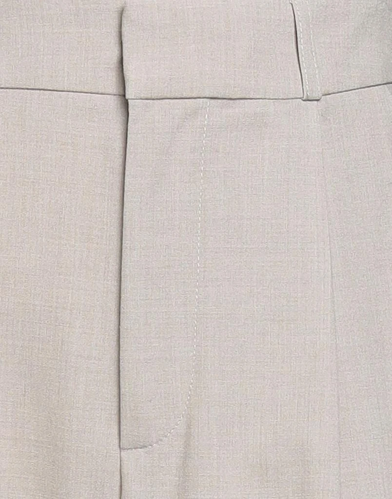 SOALLURE Casual pants 4