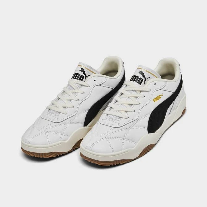 Puma Men's Puma Tifosi Lux Casual Shoes 2