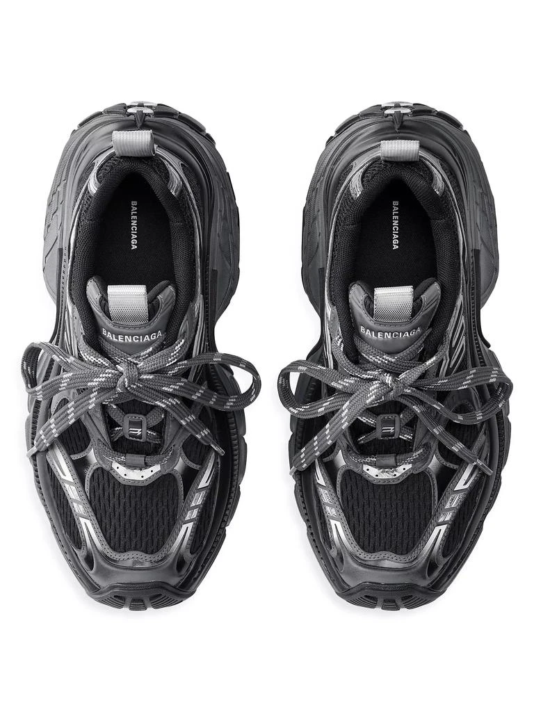 Balenciaga 6XL Sneakers 6