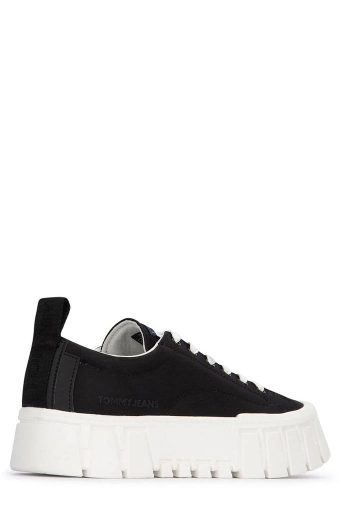 Tommy Hilfiger Tommy Hilfiger Chunky Sole Sneakers 3