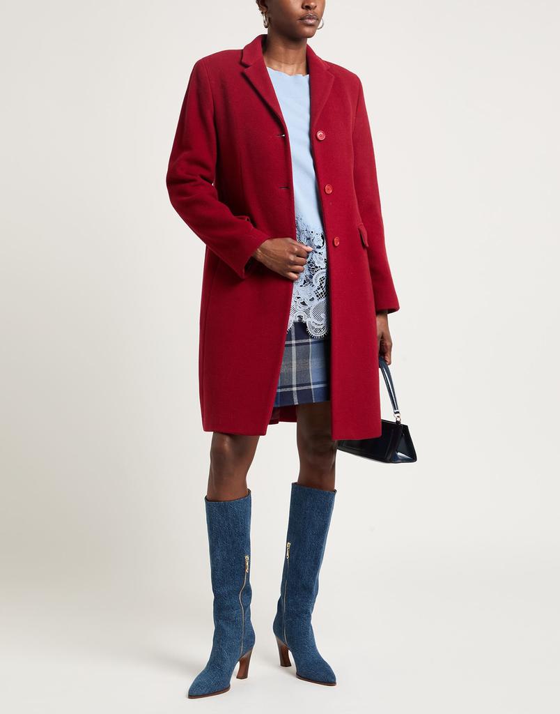 MASSIMO REBECCHI Coat