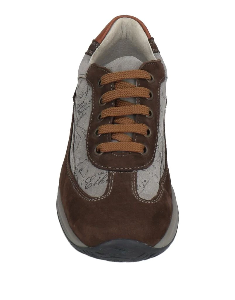 Alviero Martini Sneakers 4