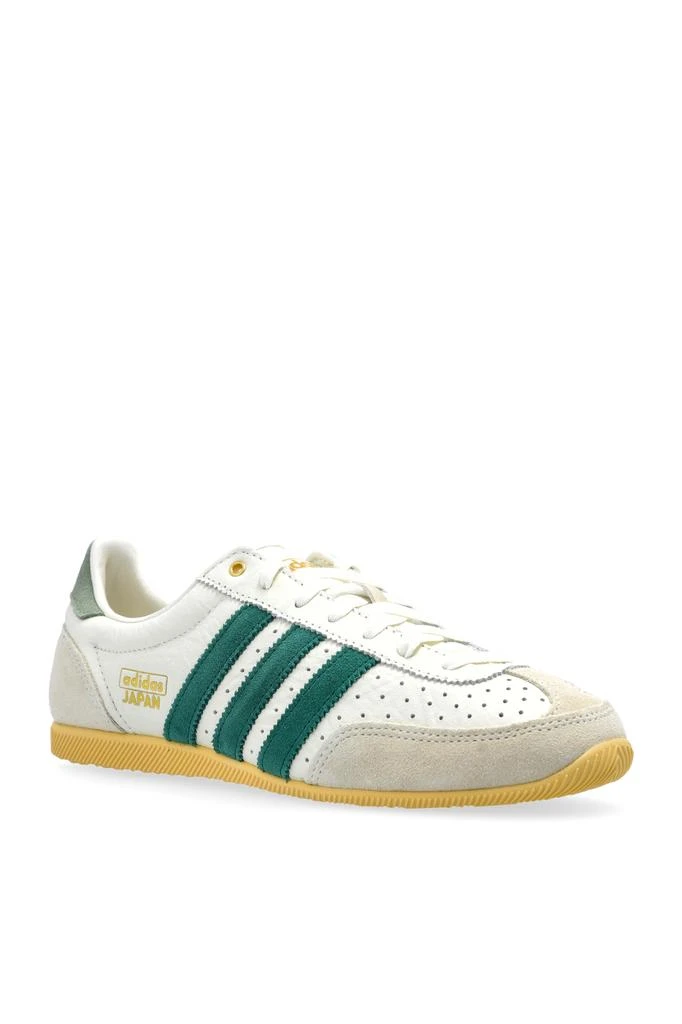 Adidas Sports shoes `JAPAN` 4