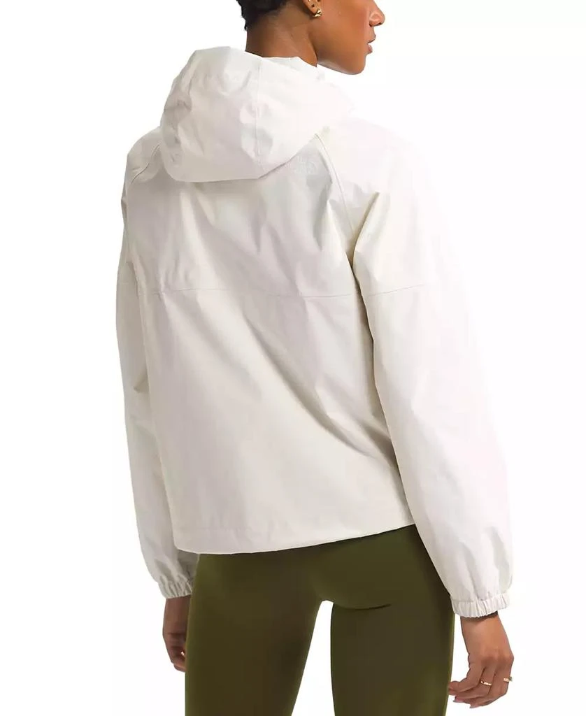 The North Face Women's Antora Hooded Rain Jacket 2