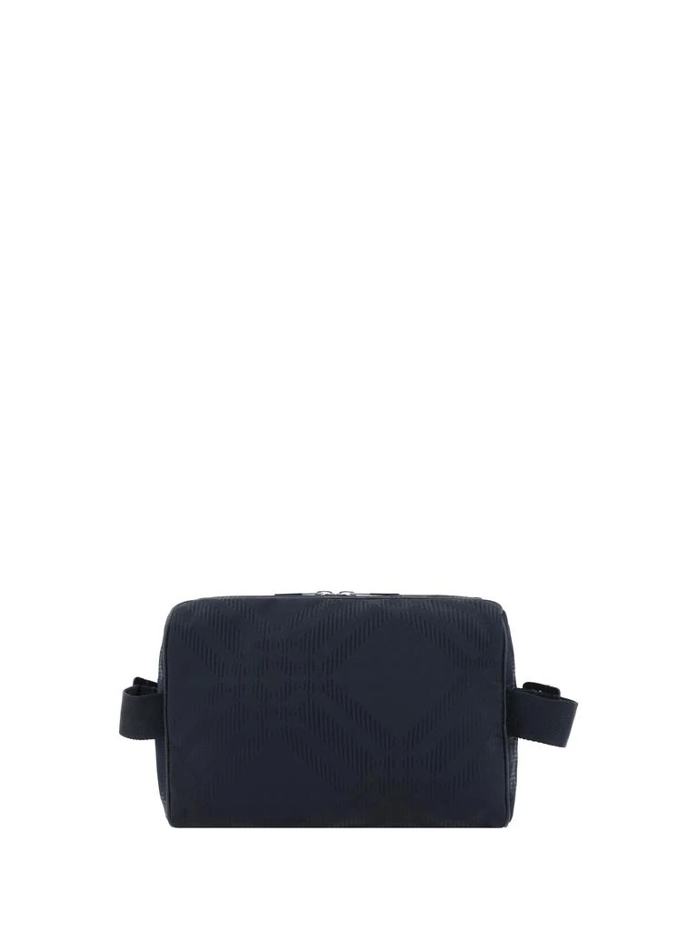 Burberry Fanny Pack 1