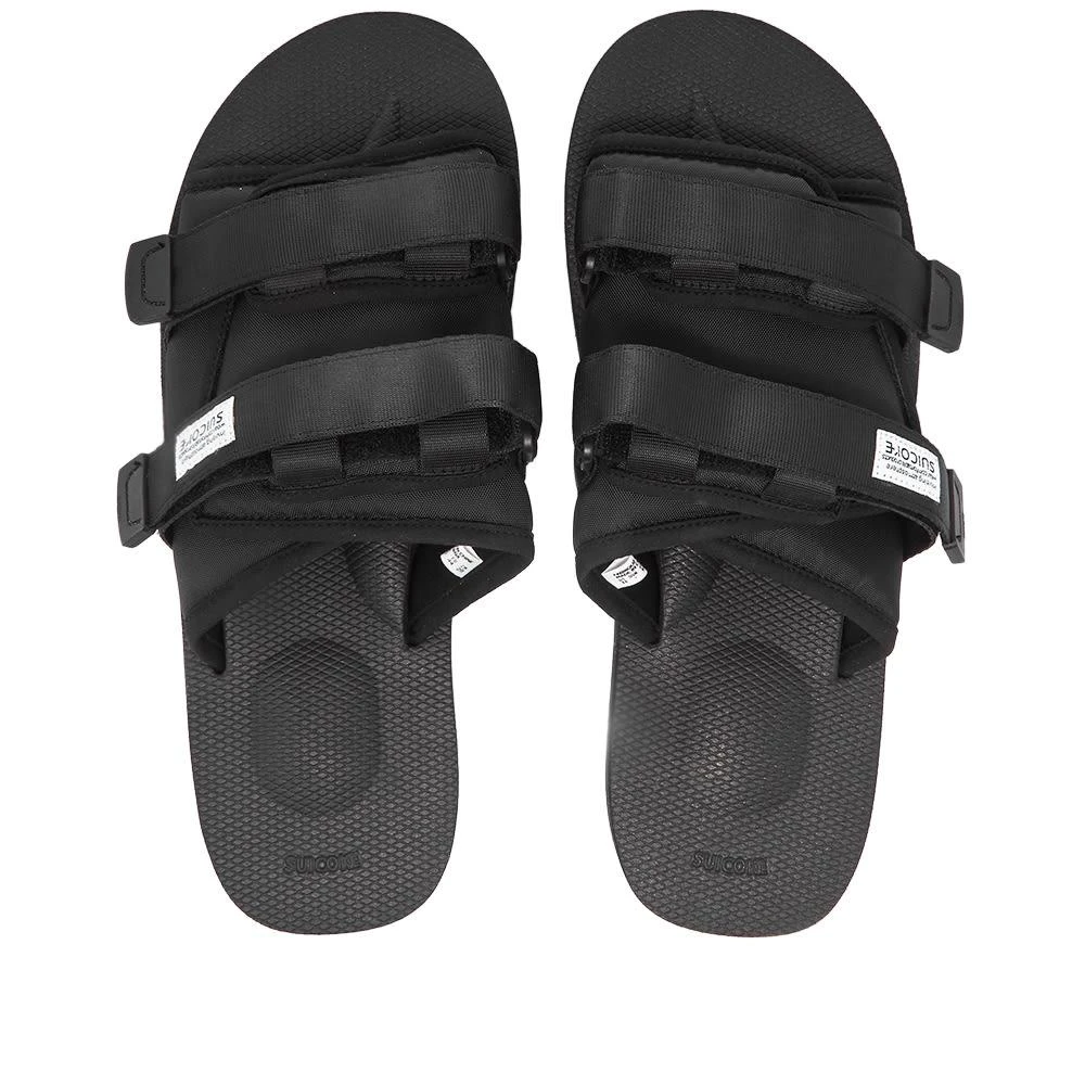 Suicoke Suicoke MOTO-CAB 5