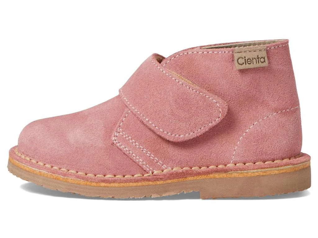 Cienta 1051065 (Toddler/Little Kid/Big Kid) 4