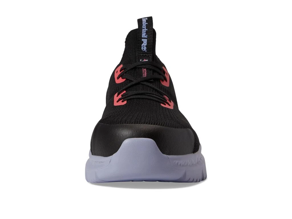 Timberland Setra Knit Composite Safety Toe 6