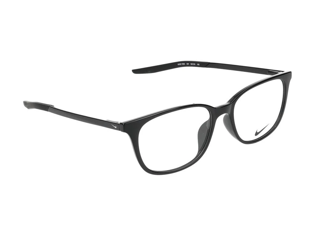 NIKE Nike Eyeglasses 4