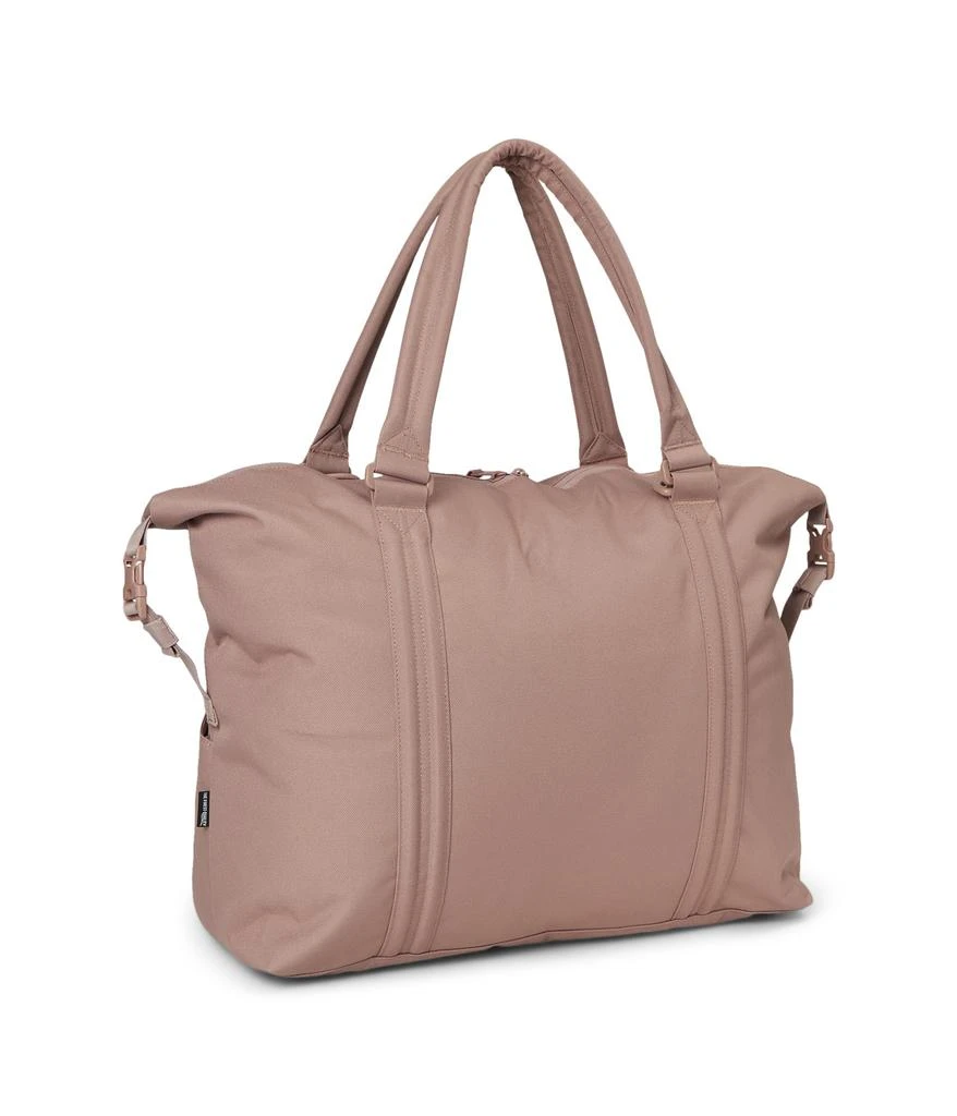 Herschel Supply Strand Duffel Diaper Bag 2