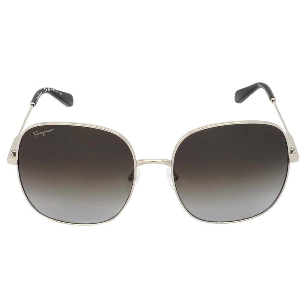 Shop Bonnie Clyde Piccolo Sunglasses on Sale at BeyondStyle – Get