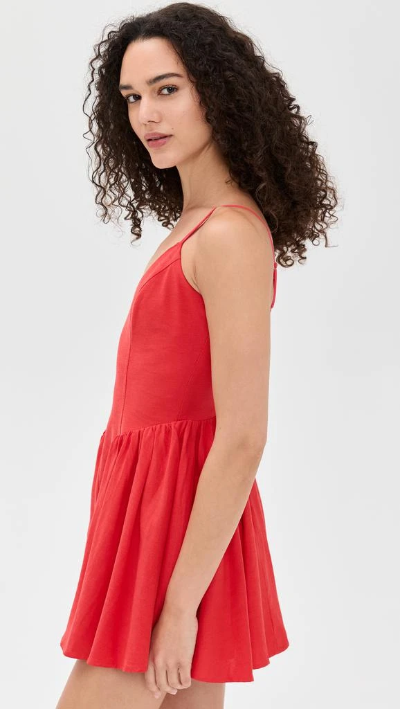 Shop Poppy Mini Dress on Sale at BeyondStyle  Get 80% Off Poppy Mini Dress  with Limited-Time Flash Deals, Exclusive Discounts, and Special Offers.  Enjoy Unbeatable Savings on Poppy Mini Dress, Compare