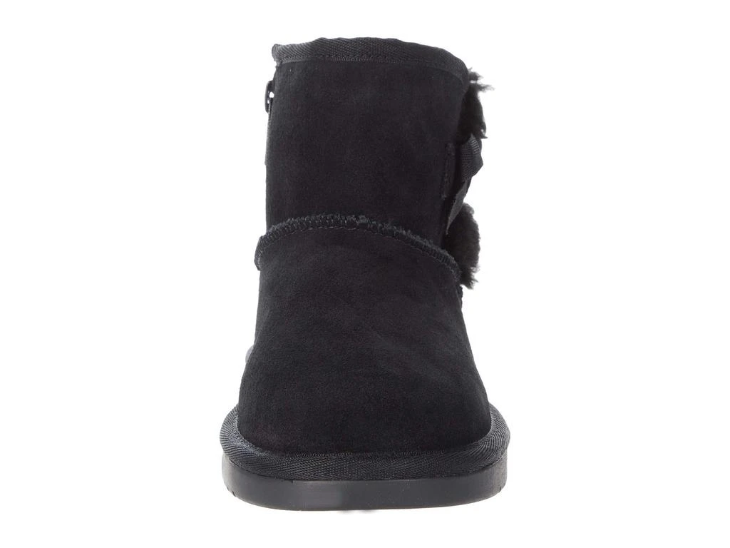 KOOLABURRA BY UGG Victoria Mini (Little Kid/Big Kid) 6