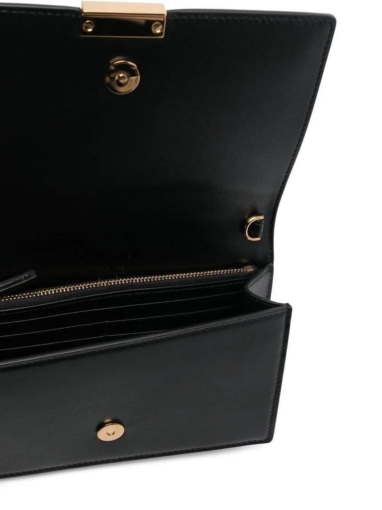 Versace WALLET ON CHAIN 4