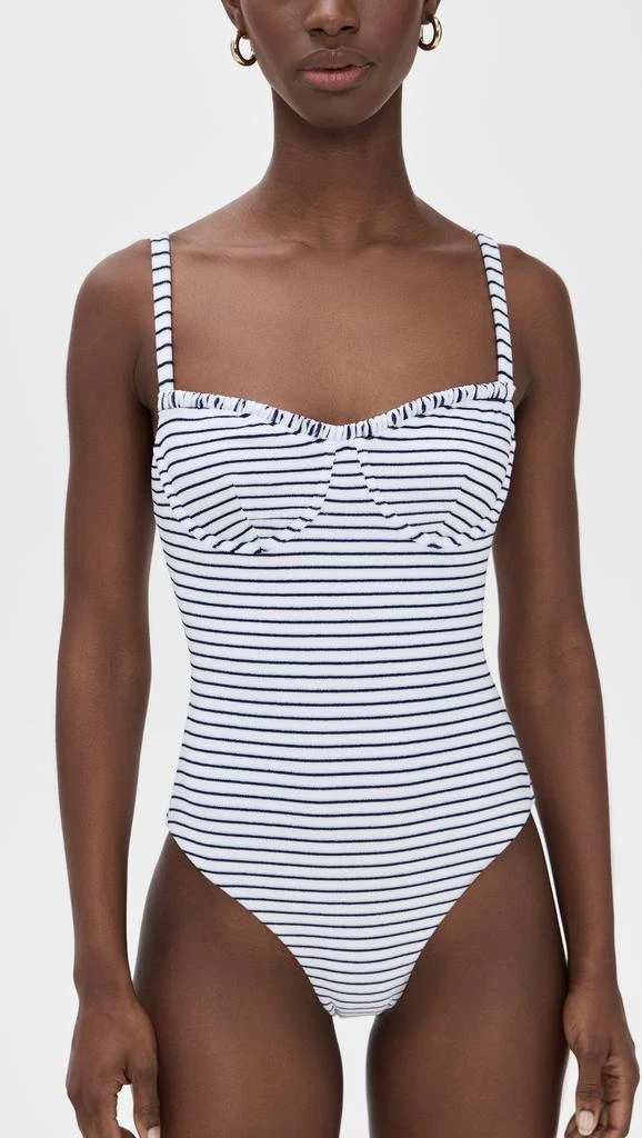 Onia Marilyn One Piece 1