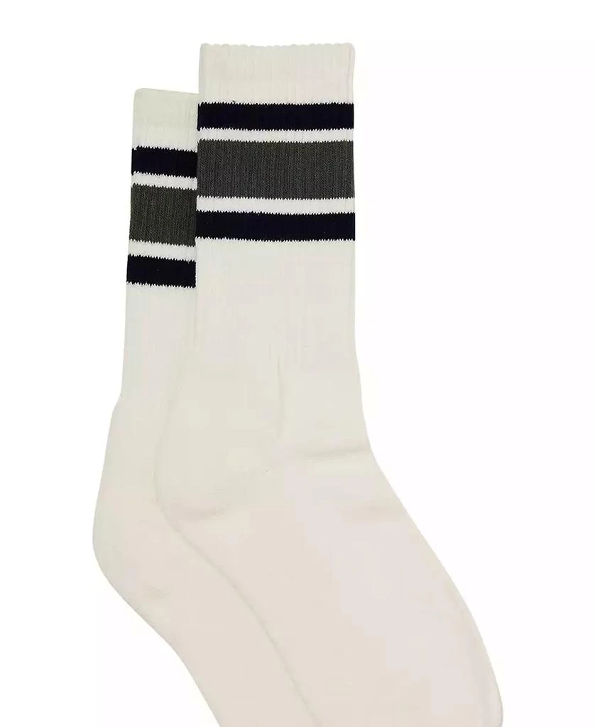 Cotton On Men's Essential Socks 2